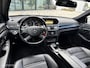 Mercedes-Benz E-klasse Estate 63 AMG 6.3 V8 |Pano |Memory |H&K