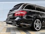 Mercedes-Benz E-klasse Estate 63 AMG 6.3 V8 |Pano |Memory |H&K
