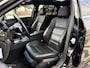 Mercedes-Benz E-klasse Estate 63 AMG 6.3 V8 |Pano |Memory |H&K