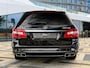 Mercedes-Benz E-klasse Estate 63 AMG 6.3 V8 |Pano |Memory |H&K