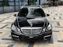Mercedes-Benz E-klasse Estate 63 AMG 6.3 V8 |Pano |Memory |H&K