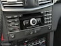 Mercedes-Benz E-klasse Estate 63 AMG 6.3 V8 |Pano |Memory |H&K
