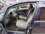 Mitsubishi Colt 1.3 Edition Two|airco|2012