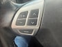 Mitsubishi Colt 1.3 Edition Two|airco|2012