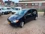 Mitsubishi Colt 1.3 Edition Two|airco|2012