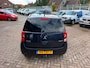 Mitsubishi Colt 1.3 Edition Two|airco|2012
