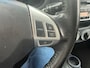 Mitsubishi Colt 1.3 Edition Two|airco|2012