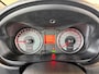 Mitsubishi Colt 1.3 Edition Two|airco|2012