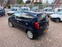 Mitsubishi Colt 1.3 Edition Two|airco|2012