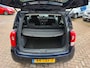 Mitsubishi Colt 1.3 Edition Two|airco|2012