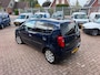 Mitsubishi Colt 1.3 Edition Two|airco|2012