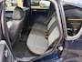 Mitsubishi Colt 1.3 Edition Two|airco|2012