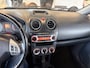 Mitsubishi Colt 1.3 Edition Two|airco|2012