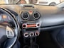 Mitsubishi Colt 1.3 Edition Two|airco|2012