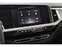 Opel Grandland 1.2 Turbo Hybrid GS Light Trekhaak Adaptive Cruise Control Apple CarPlay