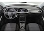 Opel Grandland 1.2 Turbo Hybrid GS Light Trekhaak Adaptive Cruise Control Apple CarPlay