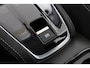 Opel Grandland 1.2 Turbo Hybrid GS Light Trekhaak Adaptive Cruise Control Apple CarPlay