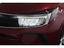 Opel Grandland 1.2 Turbo Hybrid GS Light Trekhaak Adaptive Cruise Control Apple CarPlay