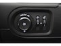Opel Grandland 1.2 Turbo Hybrid GS Light Trekhaak Adaptive Cruise Control Apple CarPlay