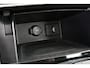 Opel Grandland 1.2 Turbo Hybrid GS Light Trekhaak Adaptive Cruise Control Apple CarPlay