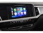 Opel Grandland 1.2 Turbo Hybrid GS Light Trekhaak Adaptive Cruise Control Apple CarPlay