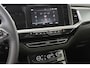 Opel Grandland 1.2 Turbo Hybrid GS Light Trekhaak Adaptive Cruise Control Apple CarPlay