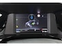Opel Grandland 1.2 Turbo Hybrid GS Light Trekhaak Adaptive Cruise Control Apple CarPlay