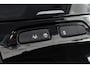 Opel Grandland 1.2 Turbo Hybrid GS Light Trekhaak Adaptive Cruise Control Apple CarPlay