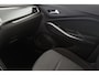 Opel Grandland 1.2 Turbo Hybrid GS Light Trekhaak Adaptive Cruise Control Apple CarPlay