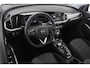 Opel Grandland 1.2 Turbo Hybrid GS Light Trekhaak Adaptive Cruise Control Apple CarPlay
