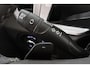 Opel Grandland 1.2 Turbo Hybrid GS Light Trekhaak Adaptive Cruise Control Apple CarPlay