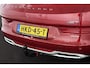Opel Grandland 1.2 Turbo Hybrid GS Light Trekhaak Adaptive Cruise Control Apple CarPlay