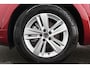 Opel Grandland 1.2 Turbo Hybrid GS Light Trekhaak Adaptive Cruise Control Apple CarPlay