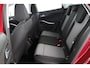 Opel Grandland 1.2 Turbo Hybrid GS Light Trekhaak Adaptive Cruise Control Apple CarPlay