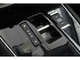 Opel Grandland 1.2 Turbo Hybrid GS Light Trekhaak Adaptive Cruise Control Apple CarPlay