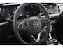 Opel Grandland 1.2 Turbo Hybrid GS Light Trekhaak Adaptive Cruise Control Apple CarPlay