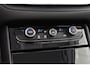 Opel Grandland 1.2 Turbo Hybrid GS Light Trekhaak Adaptive Cruise Control Apple CarPlay
