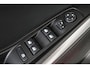 Opel Grandland 1.2 Turbo Hybrid GS Light Trekhaak Adaptive Cruise Control Apple CarPlay