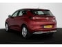 Opel Grandland 1.2 Turbo Hybrid GS Light Trekhaak Adaptive Cruise Control Apple CarPlay