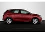 Opel Grandland 1.2 Turbo Hybrid GS Light Trekhaak Adaptive Cruise Control Apple CarPlay