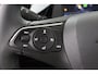Opel Grandland 1.2 Turbo Hybrid GS Light Trekhaak Adaptive Cruise Control Apple CarPlay