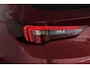 Opel Grandland 1.2 Turbo Hybrid GS Light Trekhaak Adaptive Cruise Control Apple CarPlay