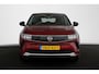 Opel Grandland 1.2 Turbo Hybrid GS Light Trekhaak Adaptive Cruise Control Apple CarPlay