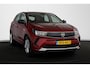 Opel Grandland 1.2 Turbo Hybrid GS Light Trekhaak Adaptive Cruise Control Apple CarPlay