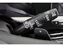 Opel Grandland 1.2 Turbo Hybrid GS Light Trekhaak Adaptive Cruise Control Apple CarPlay