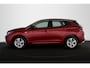 Opel Grandland 1.2 Turbo Hybrid GS Light Trekhaak Adaptive Cruise Control Apple CarPlay