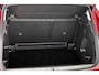 Opel Grandland 1.2 Turbo Hybrid GS Light Trekhaak Adaptive Cruise Control Apple CarPlay