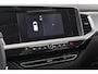Opel Grandland 1.2 Turbo Hybrid GS Light Trekhaak Adaptive Cruise Control Apple CarPlay