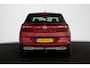 Opel Grandland 1.2 Turbo Hybrid GS Light Trekhaak Adaptive Cruise Control Apple CarPlay