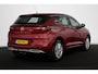 Opel Grandland 1.2 Turbo Hybrid GS Light Trekhaak Adaptive Cruise Control Apple CarPlay
